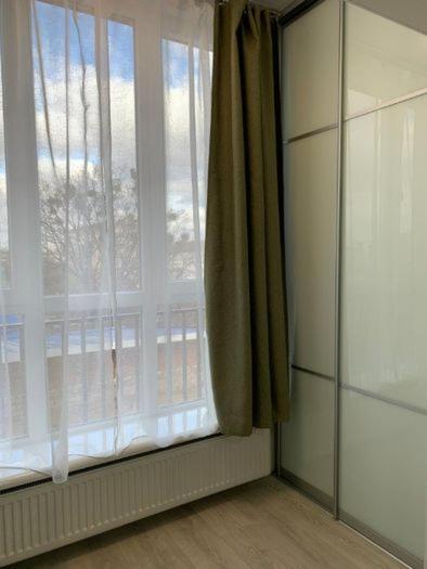 Apart Hotel Malinovskogo Harkiv Dış mekan fotoğraf